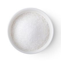 글루코노락톤 PHA 파우더 파하분말, 50g