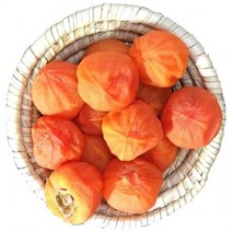 경북상주 곶감선물세트 반건시2kg(40-50과) 곶감 말린감 건조과일 건과간식 건강간식, ♬이.제품.선.택◈▩