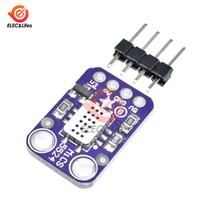 MICS-5524 가스 센서 모듈 일산화탄소 수소 메탄 MICS5524 감지 모듈 CO H2 NH3 C2H5OH CH4 대기 질 감지기, 1개, 단일, 단일