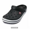 [크록스] 크록밴드 블랙 11016-001_창원점