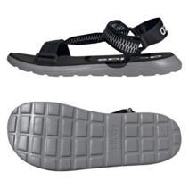 아디다스 아디다스컴포트 샌들(GV8243)