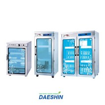 대신 식기살균건조대 식판자외선소독기, 선택03. ds-706, 상세페이지 참조