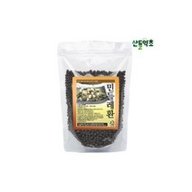 산들약초 국내산 민들레환 포공영환 400g