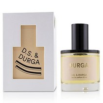 디에스앤더가 더가 EDP 50ml, 50ml/1.7oz, 단품