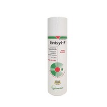 고양이영양제 애니실F 캣전용 엘라이신영양제100ml, 홍그니 본상품선택