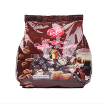 코스트코 벨기안 벨기에 스위트 커피캔디 1.5kg, [강추] 코스트코 벨기안 스위트 커피캔디  1.5kg