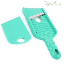 미니 소형 강판 채칼 조리칼 택 1, 1P, 랜덤 조리칼