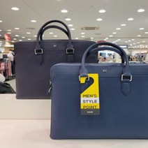 무크 모다 양산점 서류가방 142401ABAC