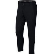 [NIKE] 골프 플렉스 코어 바지(Golf Flex Core Pants)