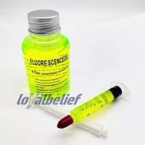 누수탐지기 판매 수도 비용 자동차 형광등 누출 감지 도구 자동 에어컨 수리 도구 냉매 가스 누출 테스트 염료, a