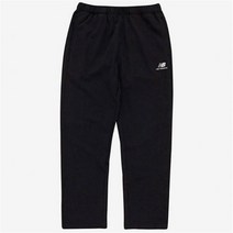 뉴발란스 UNI 베이직 팬츠 19 NBMLCB1083