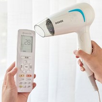 드라이기열 압축랩 열수축필름 리모컨보관 압축비닐 5매, 열수축필름5개입 단품