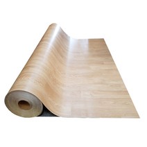 친환경 셀프 시공 펫트 모노륨 바닥재 장판, 두께2.2T 모노륨 - MG70242