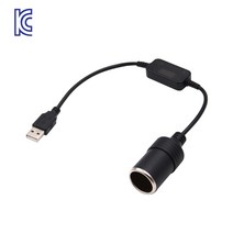 피트인 <당일발송> USB 5v 12v 변환 시거잭 멀티소켓 케이블 승압 케이블, 12V5V변환시거잭” class=”wr-img”></a></div>
</p></div>
</p></div>
</p></div>
<div class=