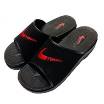 내빈용슬리퍼 사무실실내화 매장실내화