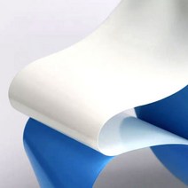 열전도 써멀테이프 열전도성 접착제 방열 시트지 SLIV-300200, ♬본 상품 선택하기_Letits™