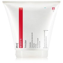아크네오알지 Acne.org 6 oz. AHA Glycolic Acid 10
