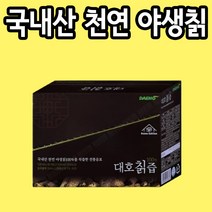 칡즙 국산 원액 암 알 갱년기 생 칠즙 칡, 1박스