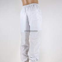 클린룸 크린복 화장품제조공장 무진복하의 ITR-B440