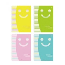 무선 연습장, 3000연습장(랜덤)