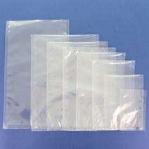 [이지포장]NY진공포장지 진공팩 가공식품보관 냉동보관 육가공팩-10X15 100매, 1팩
