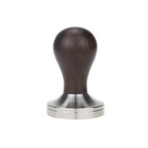 더바이나우 커피 우드탬퍼 51mm 53mm 58mm 58.5mm, 월넛