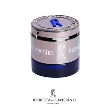 로베르타 디 까메리노 방향제, 크롬(1p x 60ml) - 시트러스블루