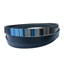 카박사/7PK 2284/25212-4A001/스타렉스/쏘렌토/팬벨트/겉벨트/외벨트/리브드벨트V/동일벨트/DRB/252124A001