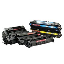 신도리코 프린터A407dn S400T5K검정재생토너 2 500매, 단품
