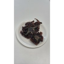 댕식당 캥거루꼬리뼈 수제간식 치석제거, 60g