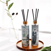 주문제작 기념일 디퓨저 지니디퓨저-포유(1P), 3.비바체