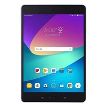 큰 화면 태블릿 온라인 수업 학습 및 필기 학원용, 상세이페이지 참고, 4G+wifi 3G+16G ASUS Z8S