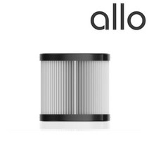 [ALLO] 알로 APS600 / APS700 전용 공기청정기 필터
