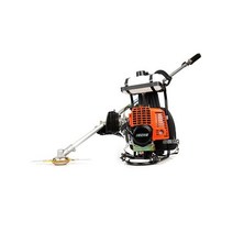 에코 예초기 RM-4300K-SI (42.7cc 계양 2사이클/일체형)