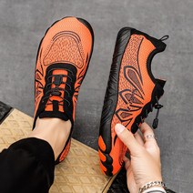 아쿠아슈즈 신발 남자여름신발