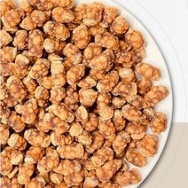 강아지 보양식 해피팝 100g 반려견 영양제 반려동물 건강 특식 녹용간식