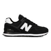뉴발란스 운동화 남성 여성 ML574 EE2 ML574EE2 NEW BALANCE