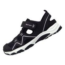 댓츠마인 남성 샌들 아쿠아슈즈 워터슈즈 트레킹화 TMSL370