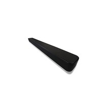 소니 사운드바/HT-S100F 100W 하이파워 프론트 서라운드 HDMI 블루투스 지원, 상세페이지 참조