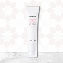 바닐라코 비건 잇 래디언트 CC 광채 톤업 크림 30ml 뷰티, 1개