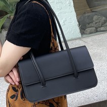보니보따리 델마 숄더백 여성가방