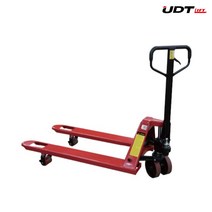 UDT 핸드파렛트트럭 퀵리프트파렛트트럭 HGA-20Q