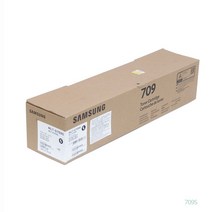 NA5681삼성 SCX 8123NA 정품토너 MLT-D709S 검정 com86_5770, 나우리몰 1, 나우리몰 본상품선택, 나우리몰 본상품선택