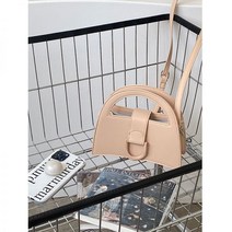 미니크로스백 여성가방 숄더백 캐주얼 대학생 성년의날선물 20대여성 미니백