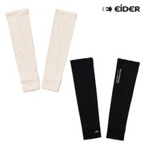 콜라겐 팔토시 DUA23906-GM