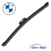 카앤데이 BMW 5시리즈 투어링 리어 후방 후면 뒷유리 순정형 와이퍼 F11