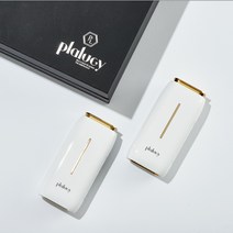 플라루시 홈케어 플라즈마 디바이스 Plalucy