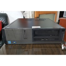중고컴퓨터 OptiPlex 3010 D07D 001 i3 3220 3th 250G