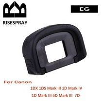 RISESPRAY SLR 카메라용 DK 19 20 21 23 2, EG