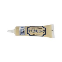 틈새메꿈보수제 50g 틈새가구 흠집 보수 마루 바닥 가구 목재 흠집 보수 마감 용, ( 진월넛 )